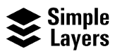 SimpleLayers